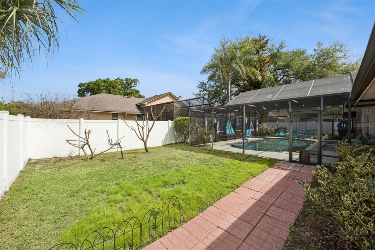 4227 Pecan Lane , Orlando, FL 32812 Photo