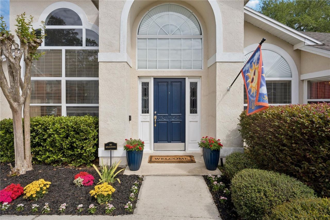 4227 Pecan Lane , Orlando, FL 32812 Photo