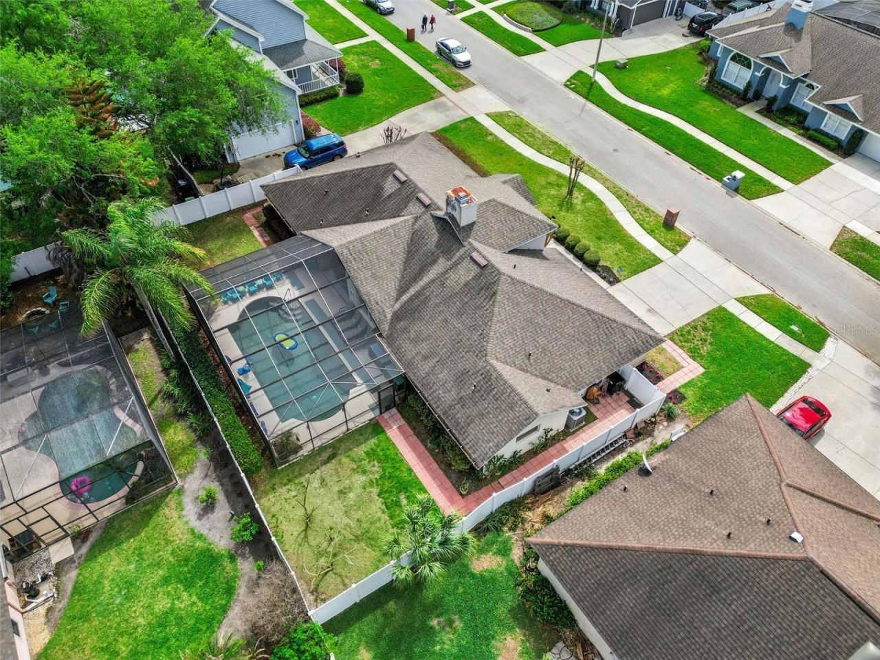 4227 Pecan Lane , Orlando, FL 32812 Photo