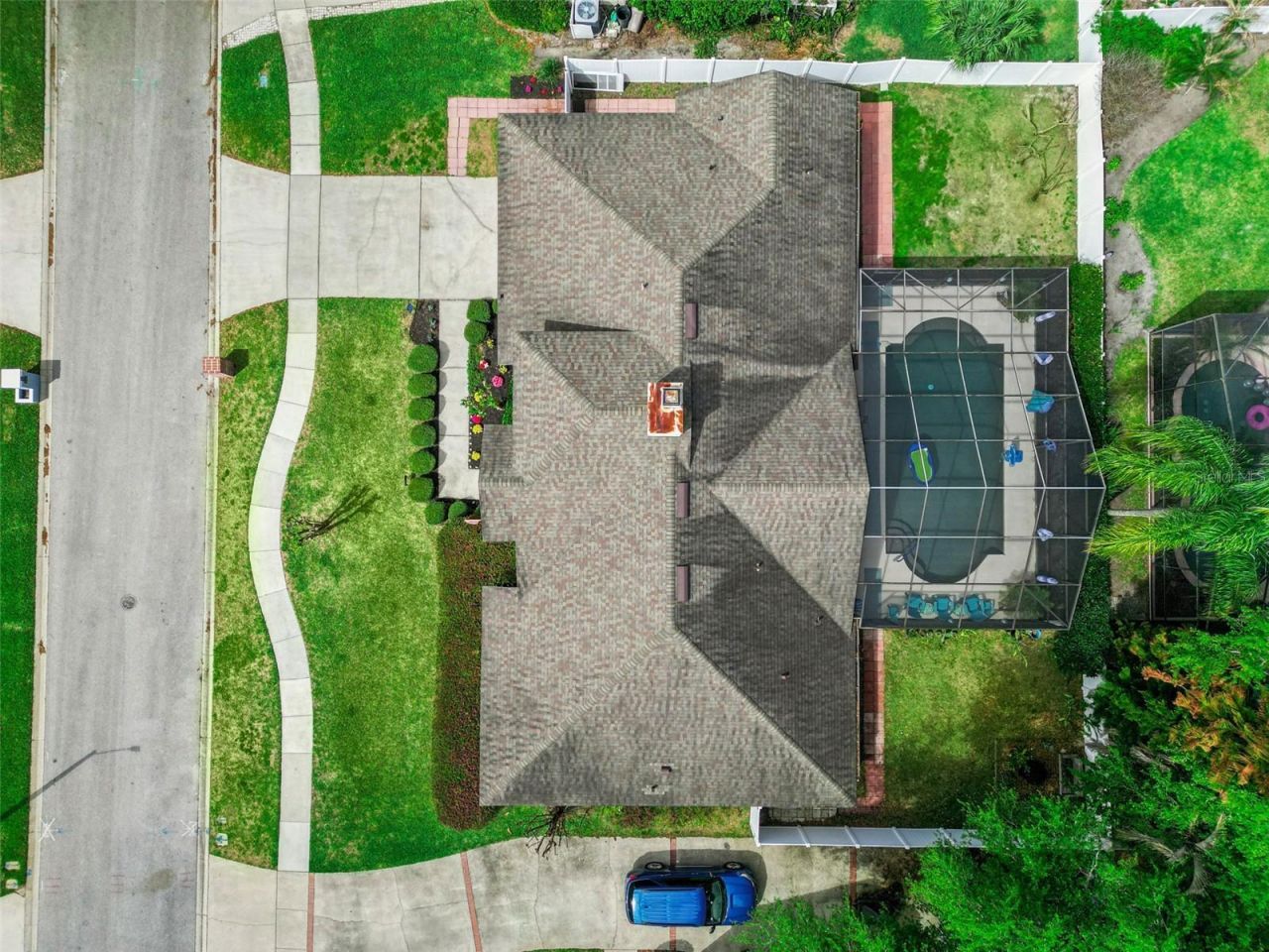 4227 Pecan Lane , Orlando, FL 32812 Photo