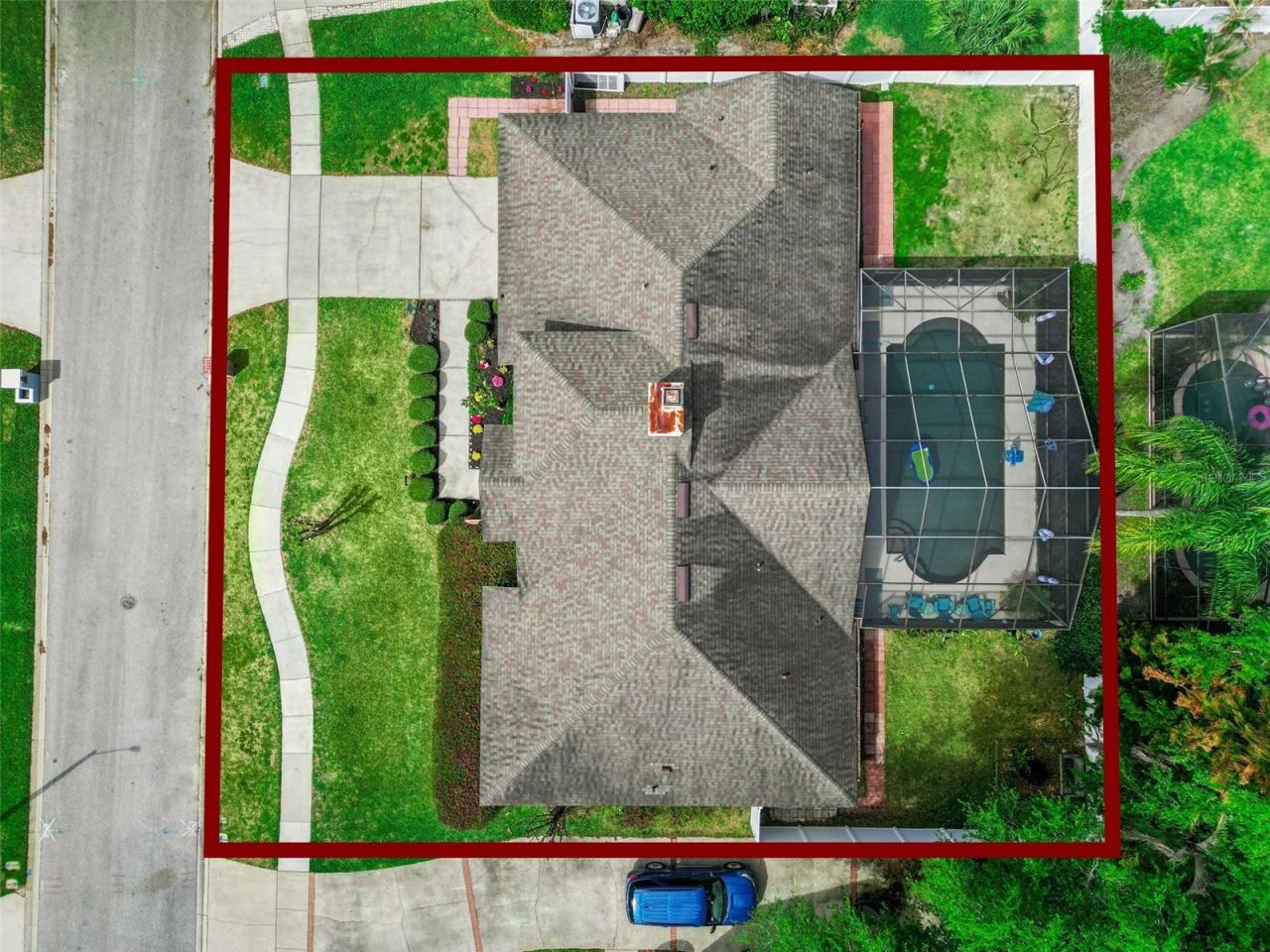 4227 Pecan Lane , Orlando, FL 32812 Photo