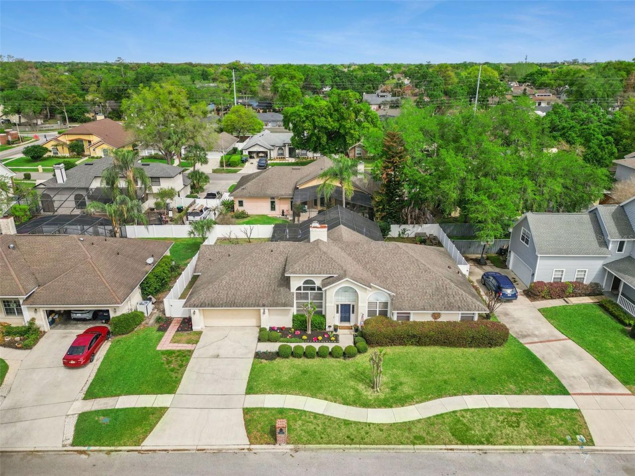 4227 Pecan Lane , Orlando, FL 32812 Photo