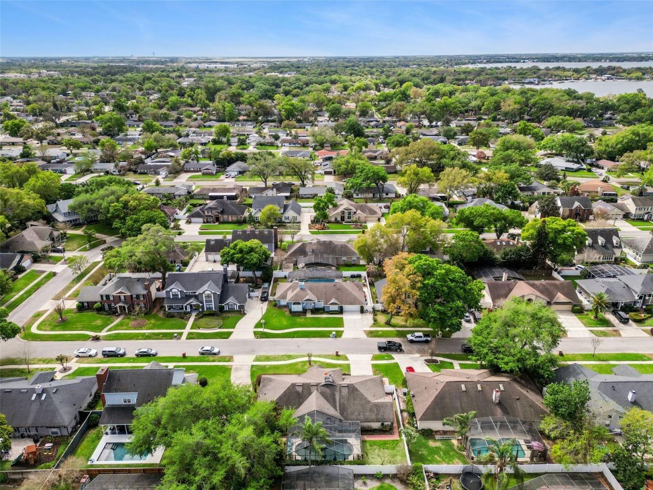 4227 Pecan Lane , Orlando, FL 32812 Photo