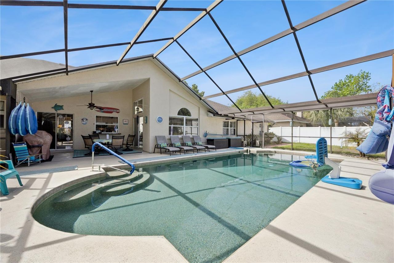 4227 Pecan Lane , Orlando, FL 32812 Photo