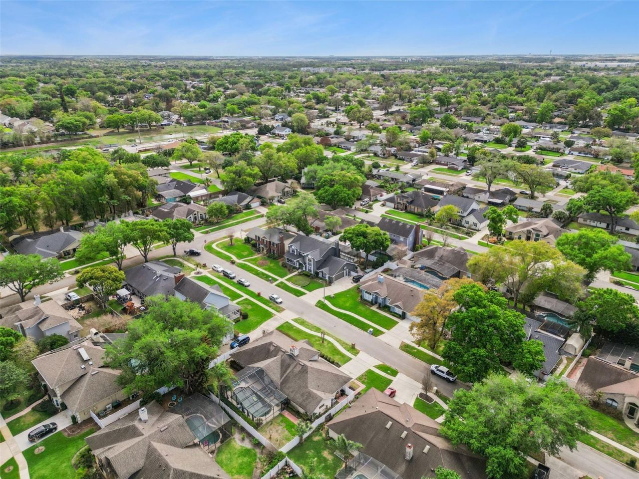 4227 Pecan Lane , Orlando, FL 32812 Photo