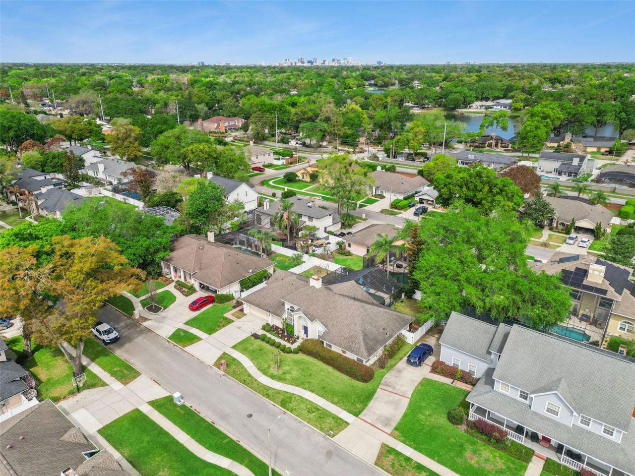 4227 Pecan Lane , Orlando, FL 32812 Photo