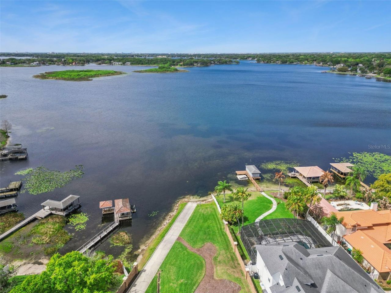 4227 Pecan Lane , Orlando, FL 32812 Photo