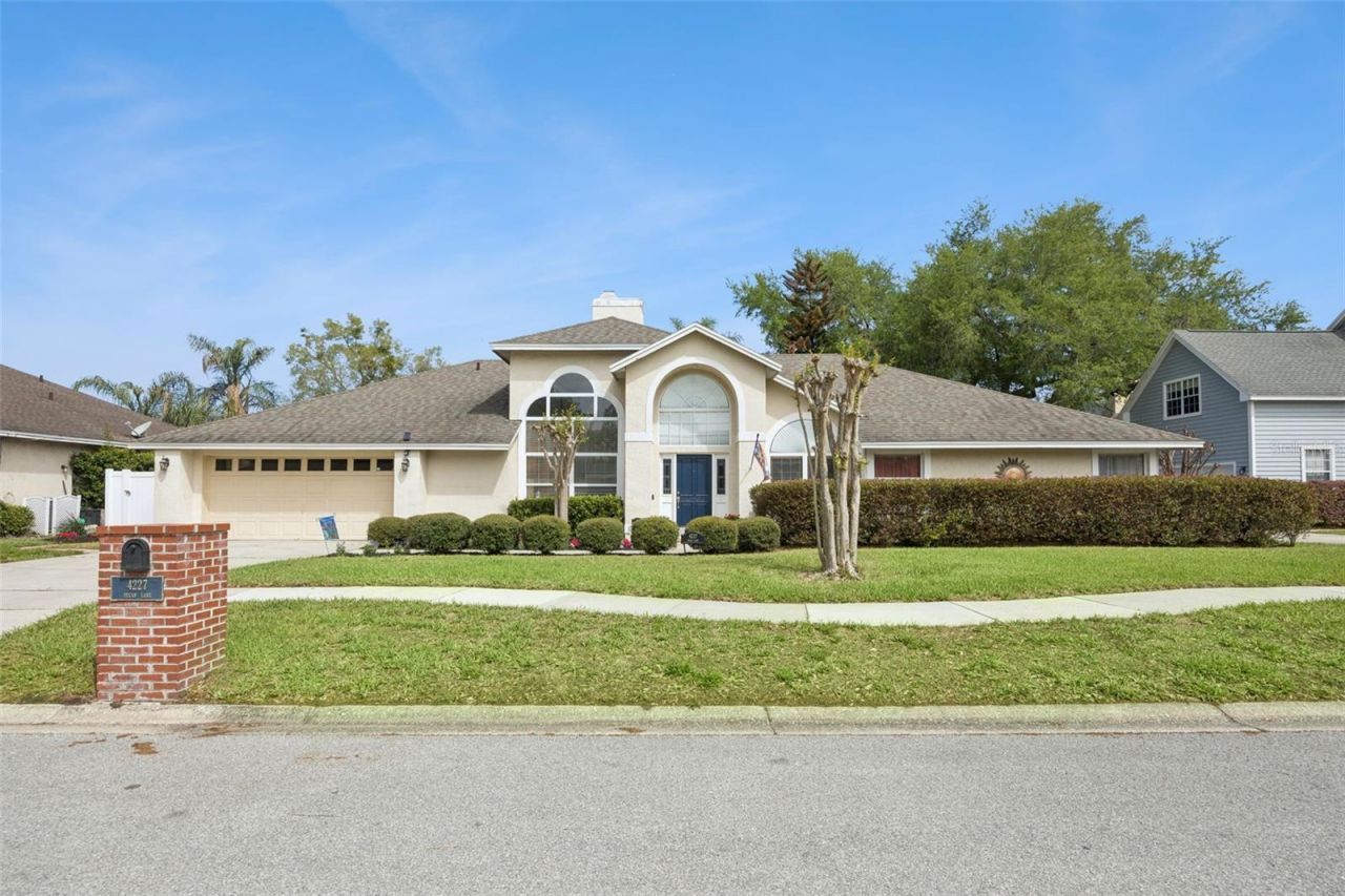 4227 Pecan Lane , Orlando, FL 32812 Photo