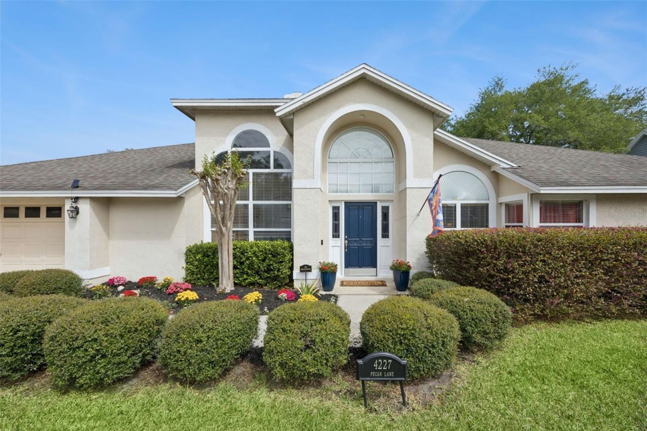 4227 Pecan Lane , Orlando, FL 32812 Photo