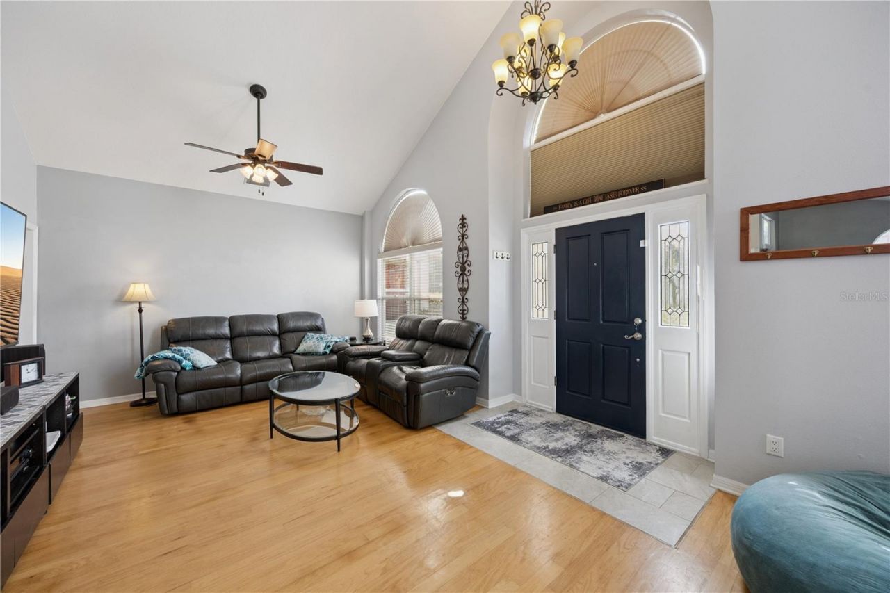 4227 Pecan Lane , Orlando, FL 32812 Photo