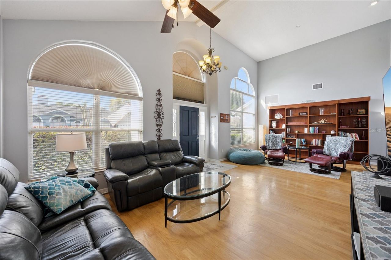 4227 Pecan Lane , Orlando, FL 32812 Photo