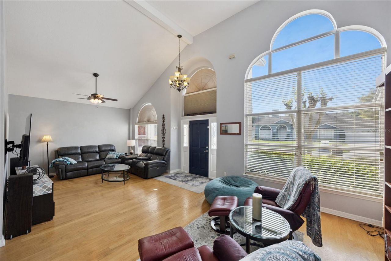 4227 Pecan Lane , Orlando, FL 32812 Photo