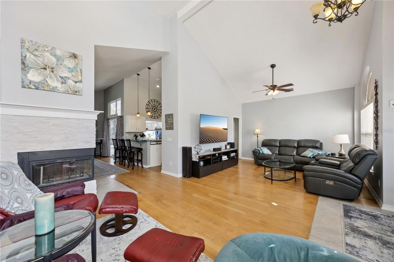 4227 Pecan Lane , Orlando, FL 32812 Photo