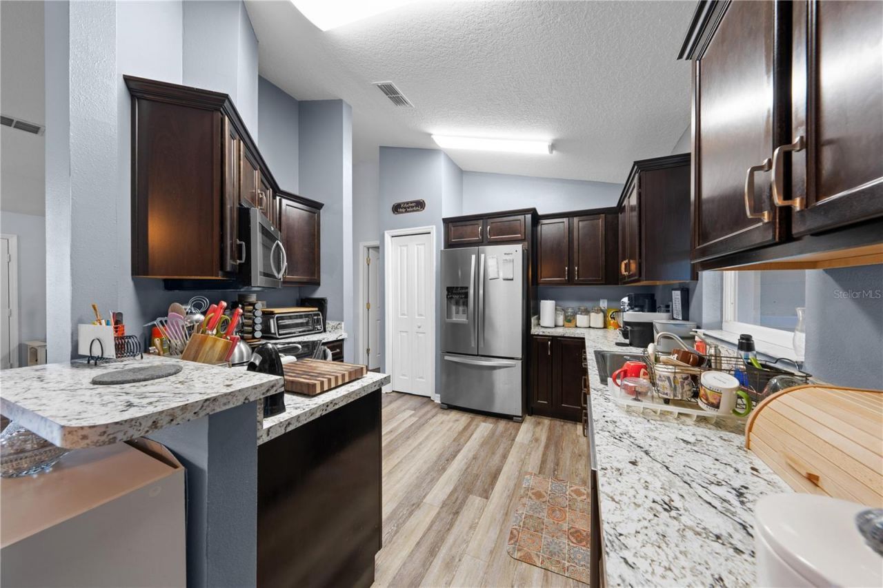 2455 Bar Lou Court , Saint Cloud, FL 34771 Photo