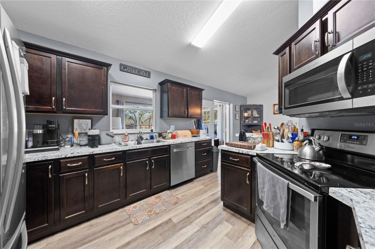 2455 Bar Lou Court , Saint Cloud, FL 34771 Photo