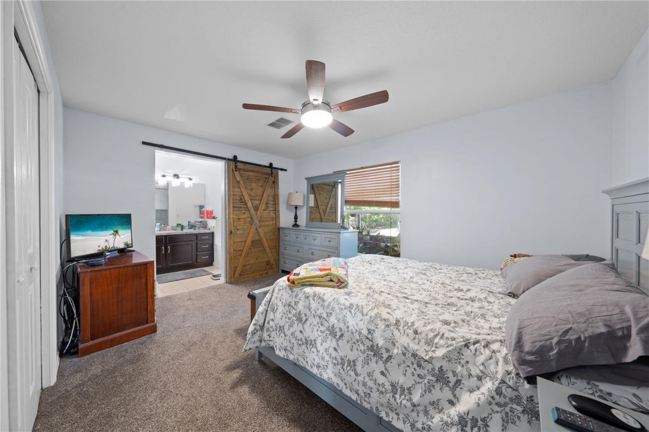 2455 Bar Lou Court , Saint Cloud, FL 34771 Photo