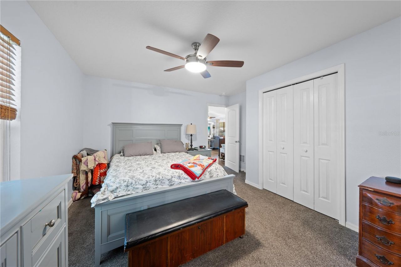 2455 Bar Lou Court , Saint Cloud, FL 34771 Photo