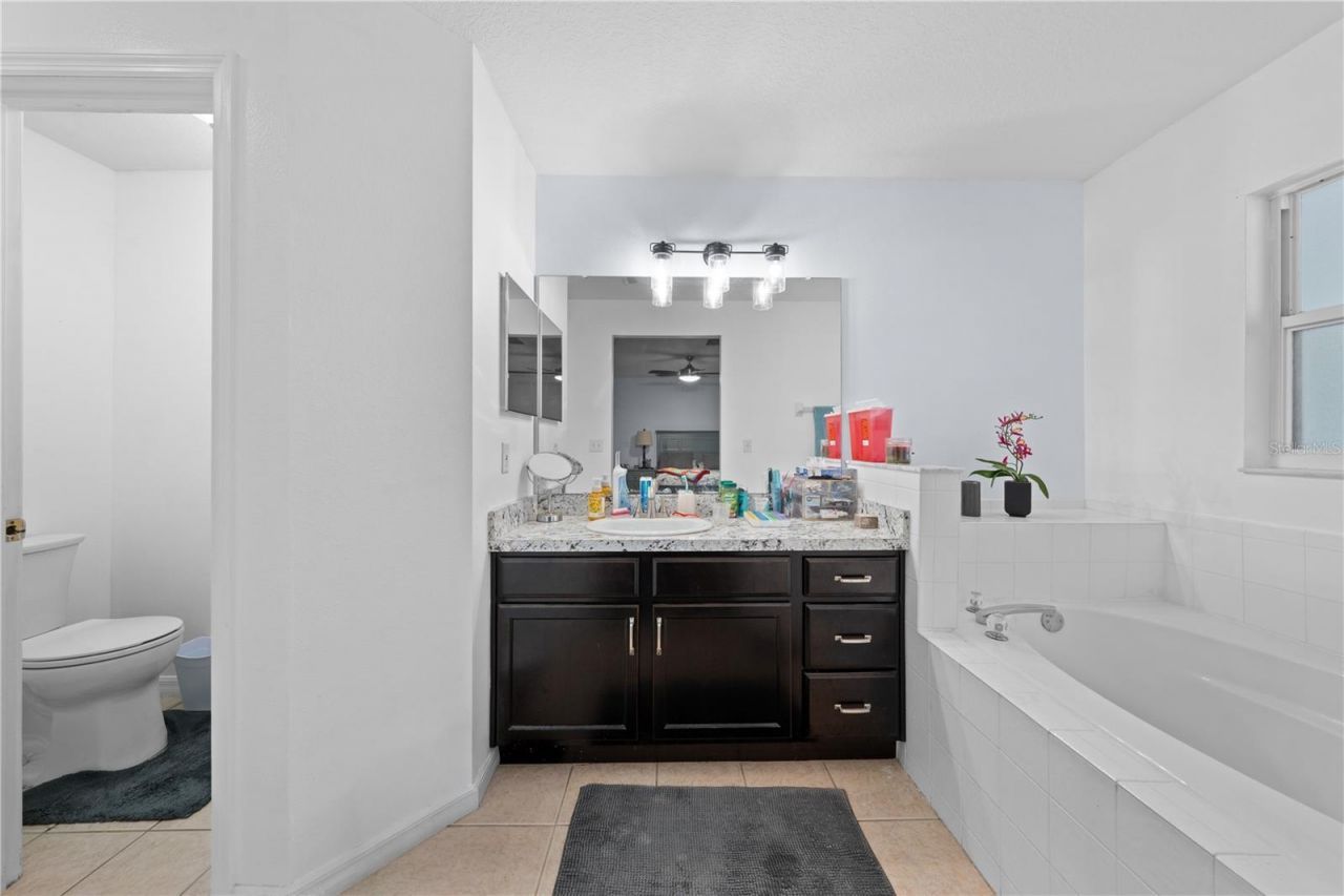 2455 Bar Lou Court , Saint Cloud, FL 34771 Photo