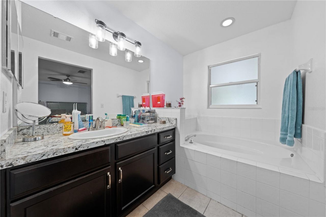 2455 Bar Lou Court , Saint Cloud, FL 34771 Photo