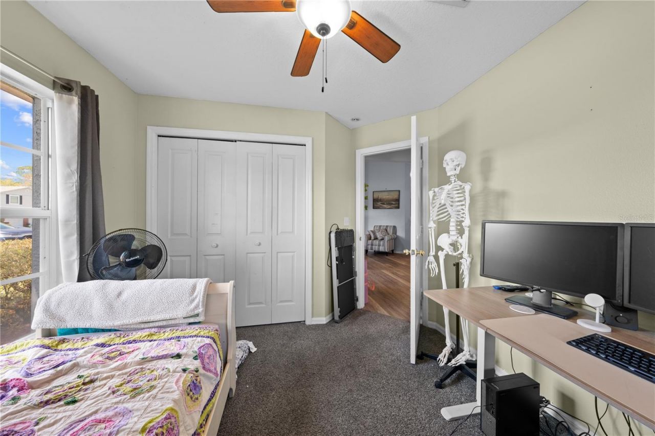 2455 Bar Lou Court , Saint Cloud, FL 34771 Photo