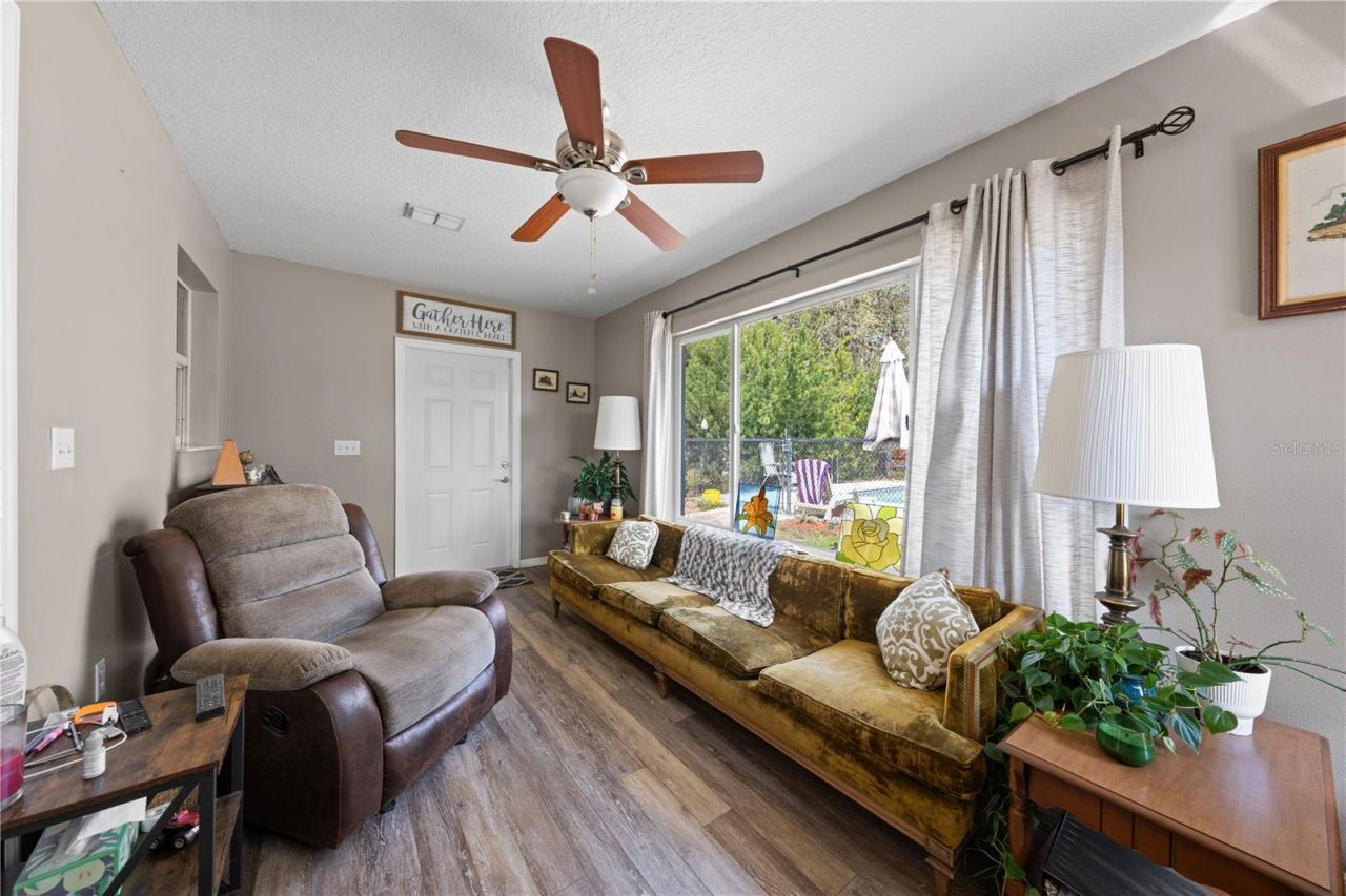 2455 Bar Lou Court , Saint Cloud, FL 34771 Photo