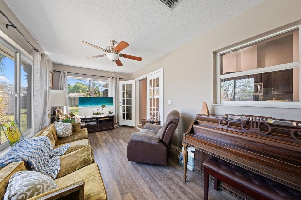 2455 Bar Lou Court , Saint Cloud, FL 34771 Photo