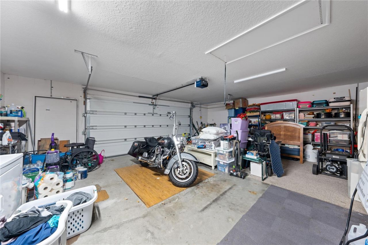 2455 Bar Lou Court , Saint Cloud, FL 34771 Photo