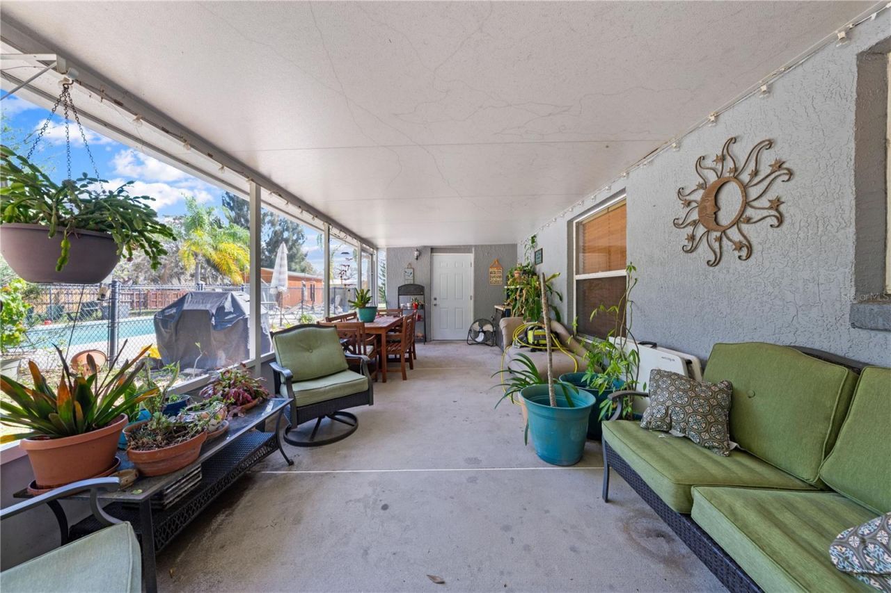 2455 Bar Lou Court , Saint Cloud, FL 34771 Photo