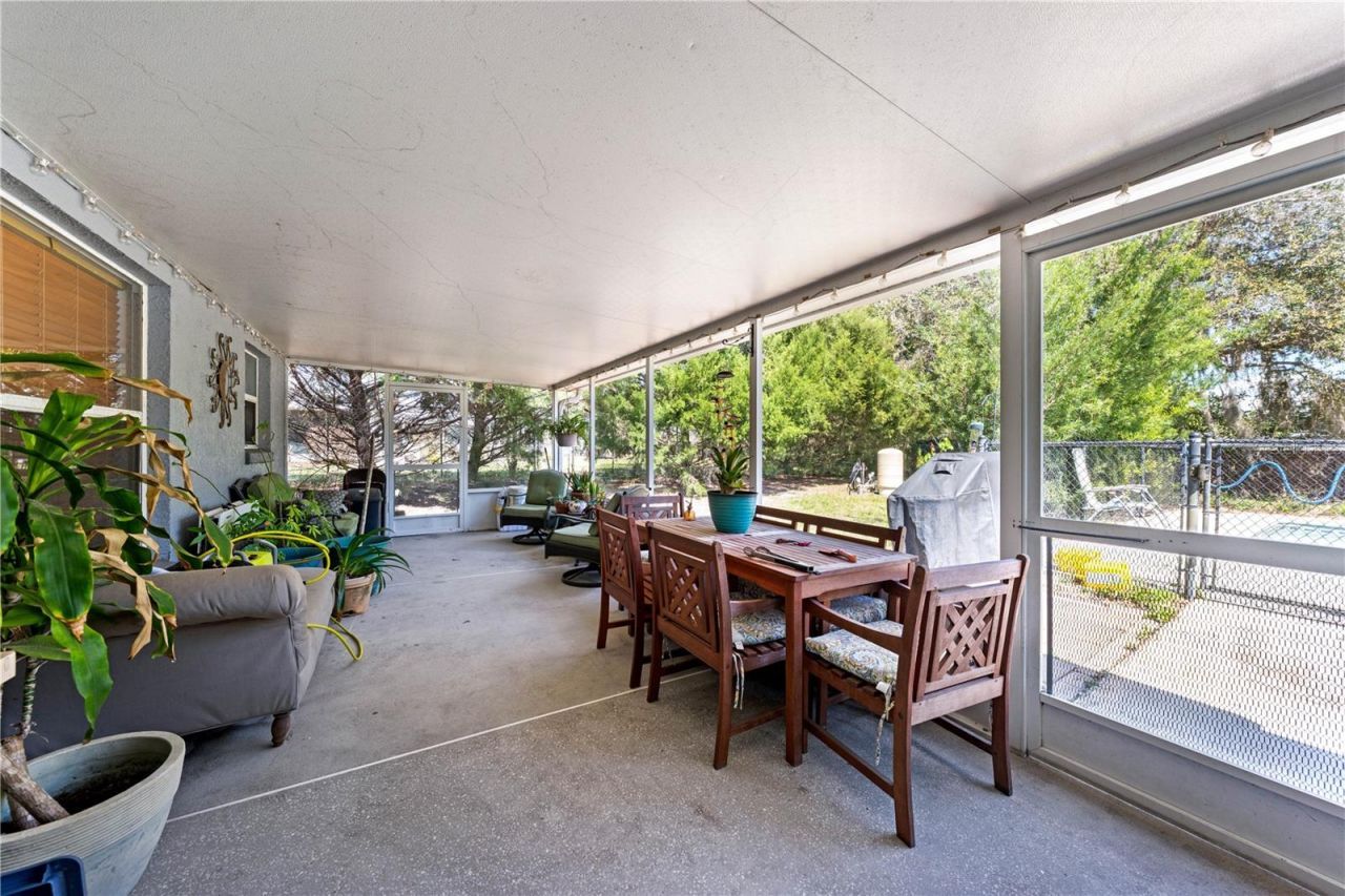 2455 Bar Lou Court , Saint Cloud, FL 34771 Photo