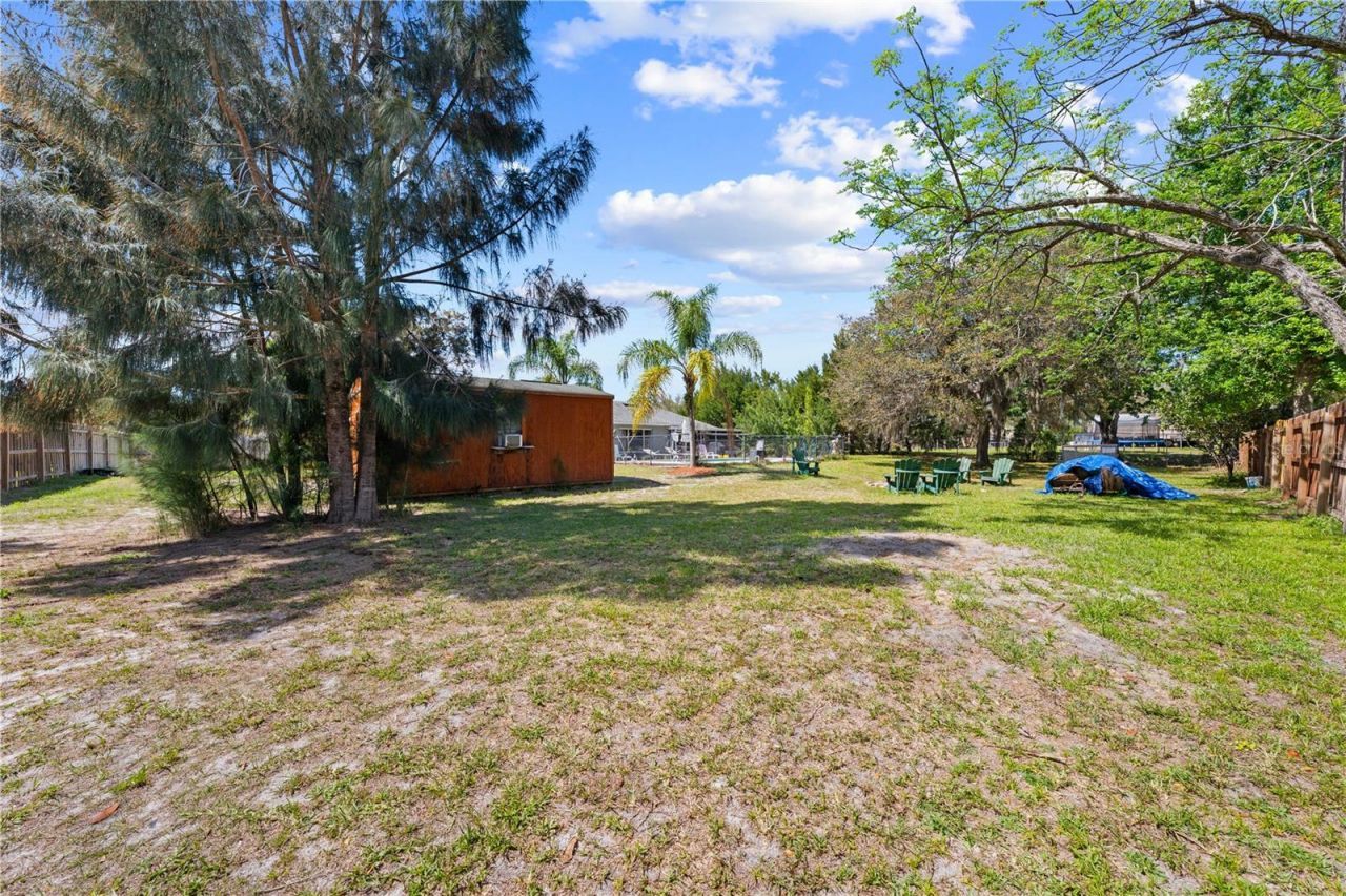 2455 Bar Lou Court , Saint Cloud, FL 34771 Photo