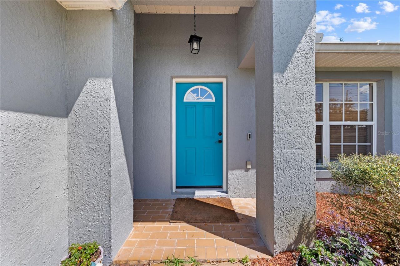 2455 Bar Lou Court , Saint Cloud, FL 34771 Photo