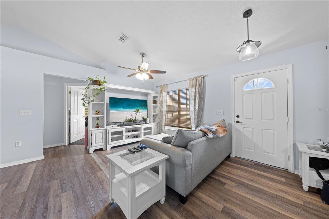 2455 Bar Lou Court , Saint Cloud, FL 34771 Photo