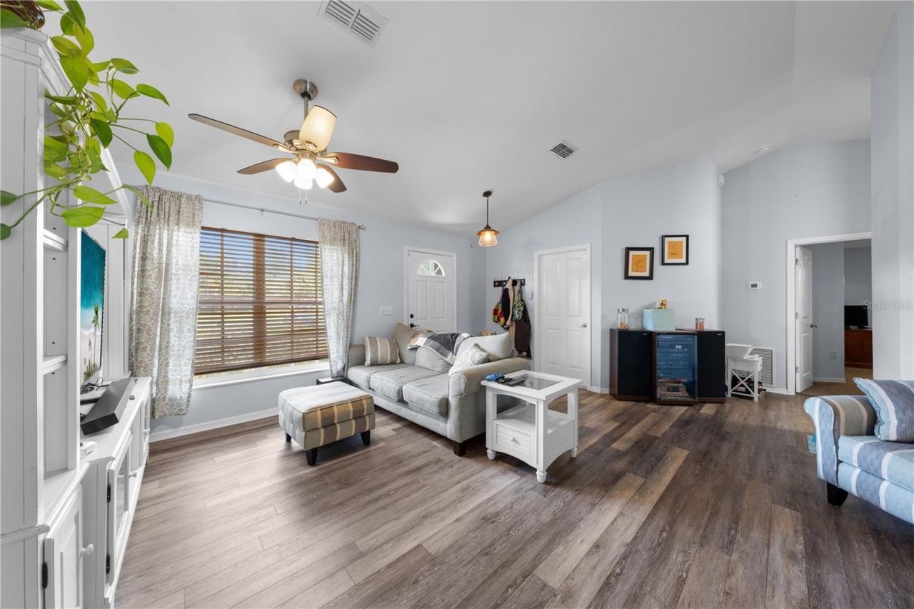 2455 Bar Lou Court , Saint Cloud, FL 34771 Photo