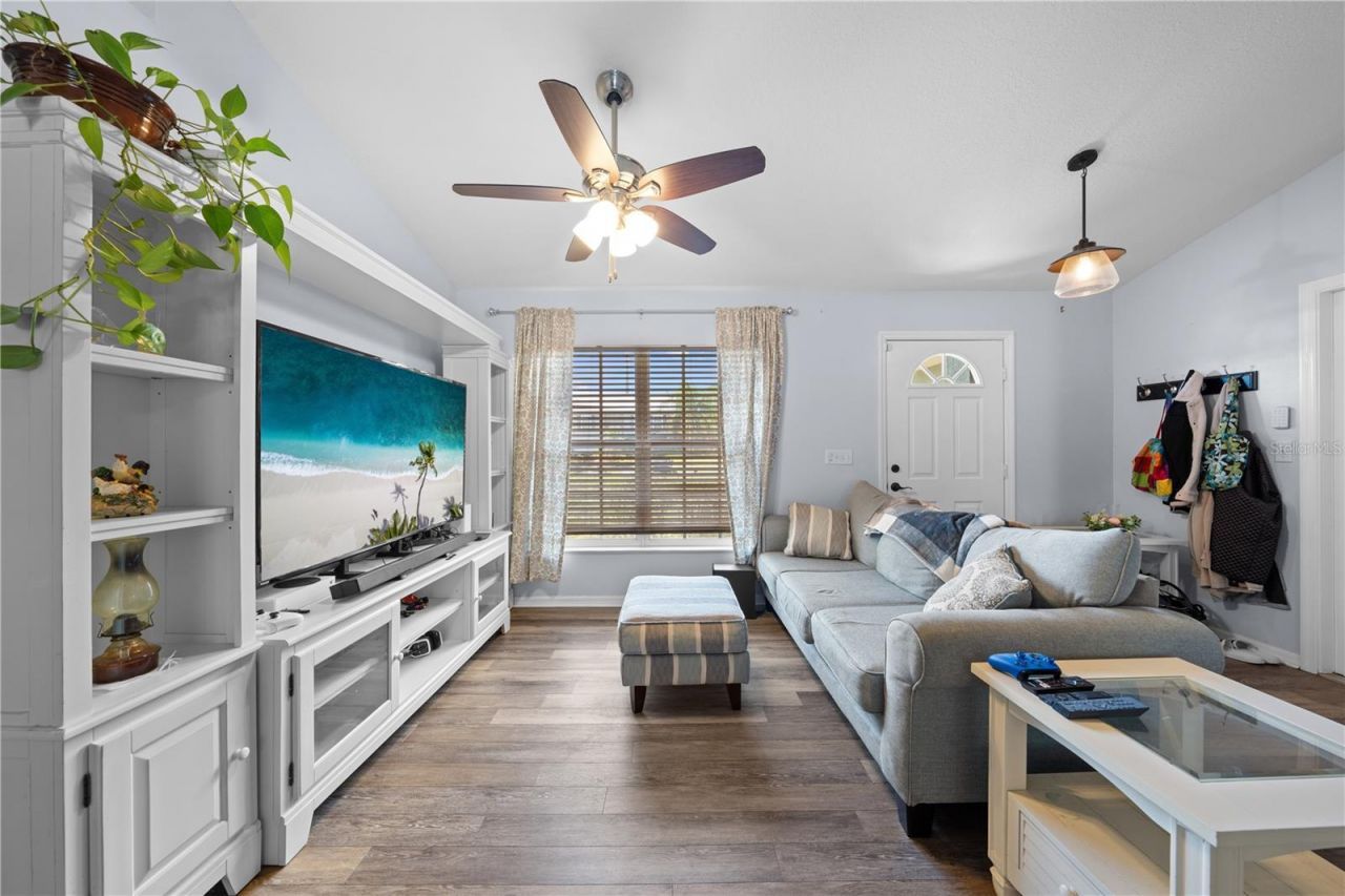 2455 Bar Lou Court , Saint Cloud, FL 34771 Photo