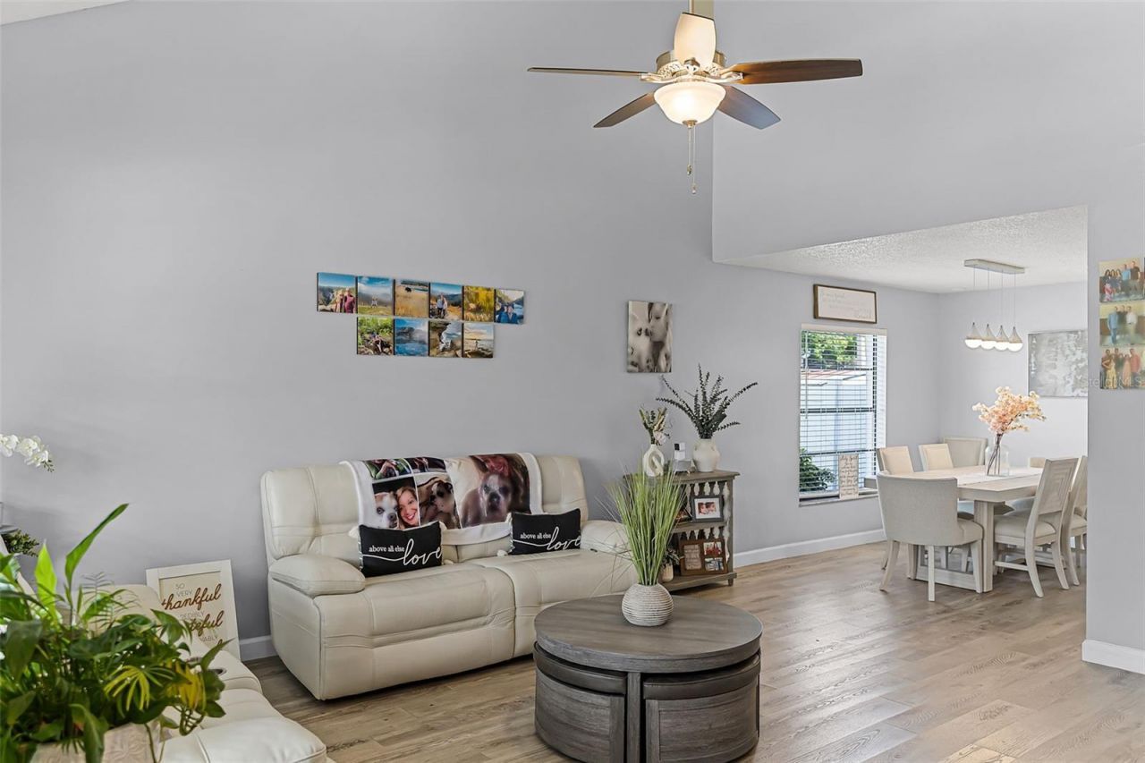 754 Birgham Place , Lake Mary, FL 32746 Photo