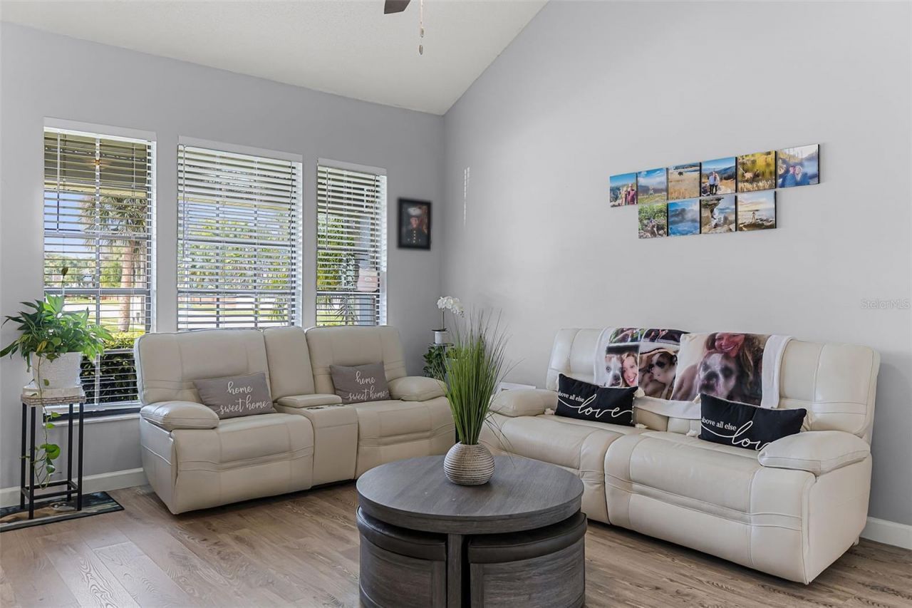 754 Birgham Place , Lake Mary, FL 32746 Photo