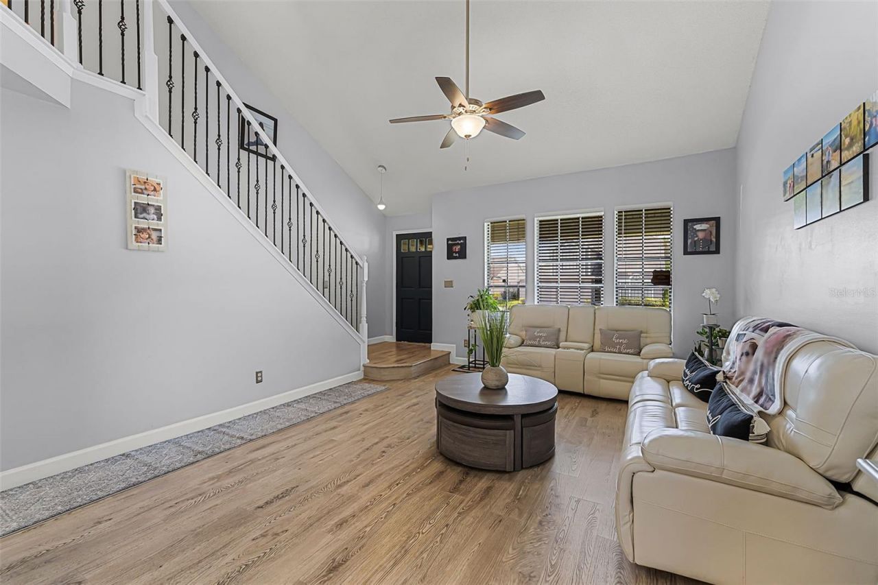 754 Birgham Place , Lake Mary, FL 32746 Photo