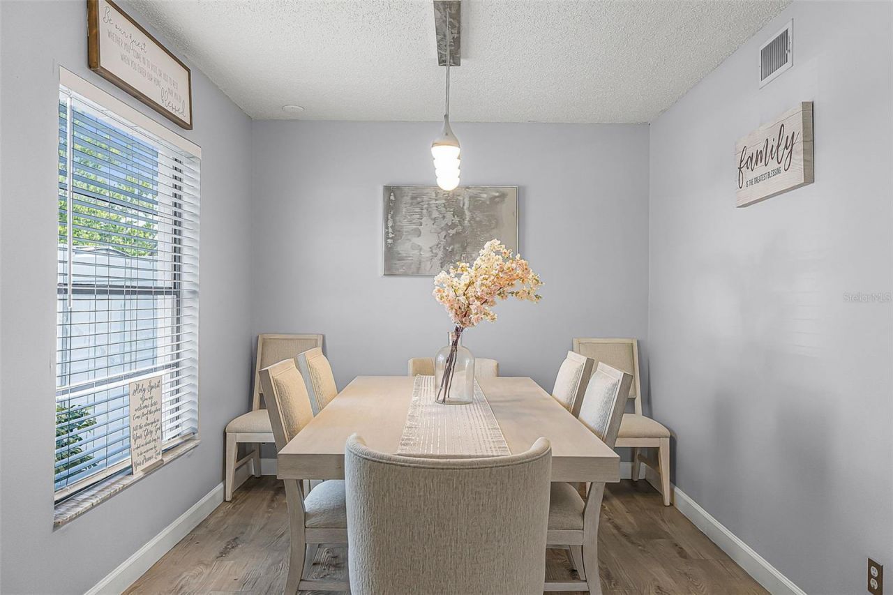 754 Birgham Place , Lake Mary, FL 32746 Photo