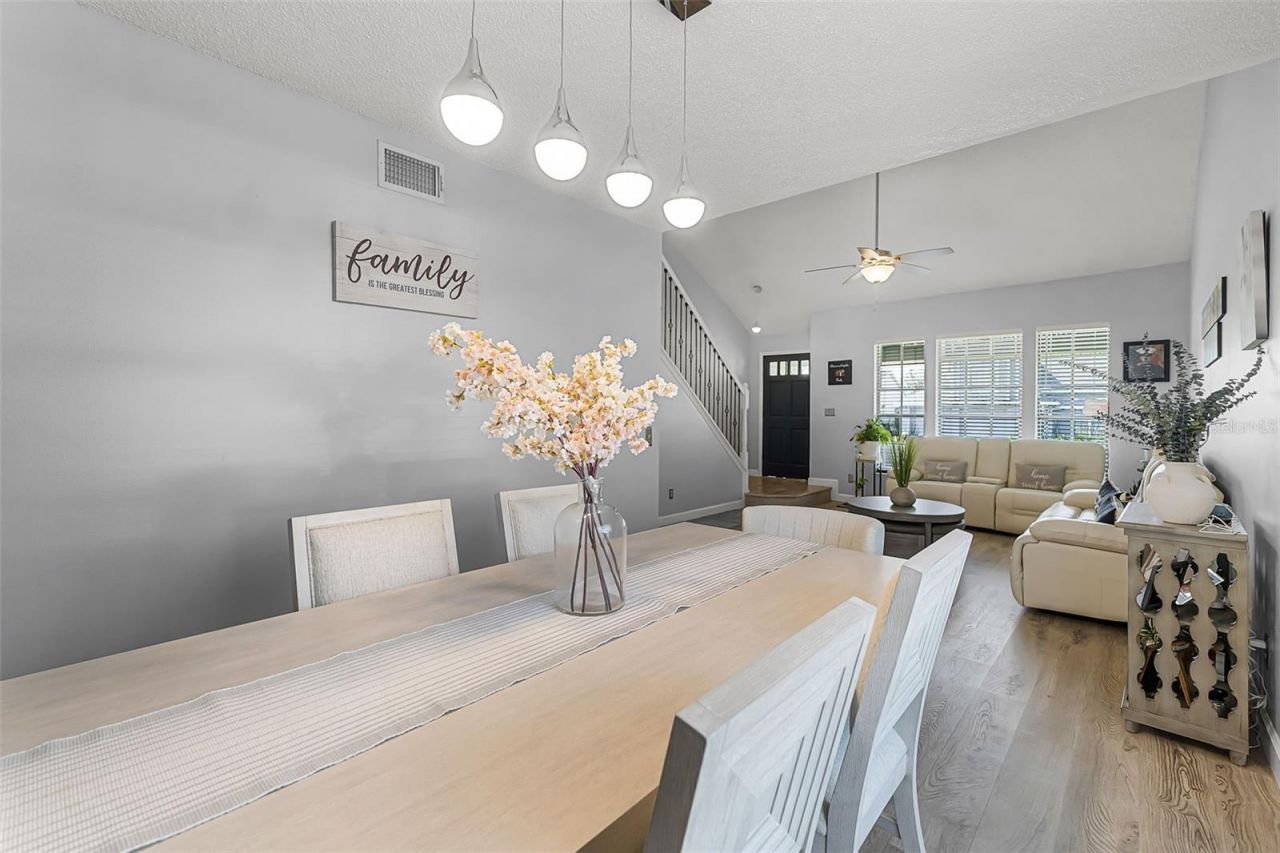 754 Birgham Place , Lake Mary, FL 32746 Photo