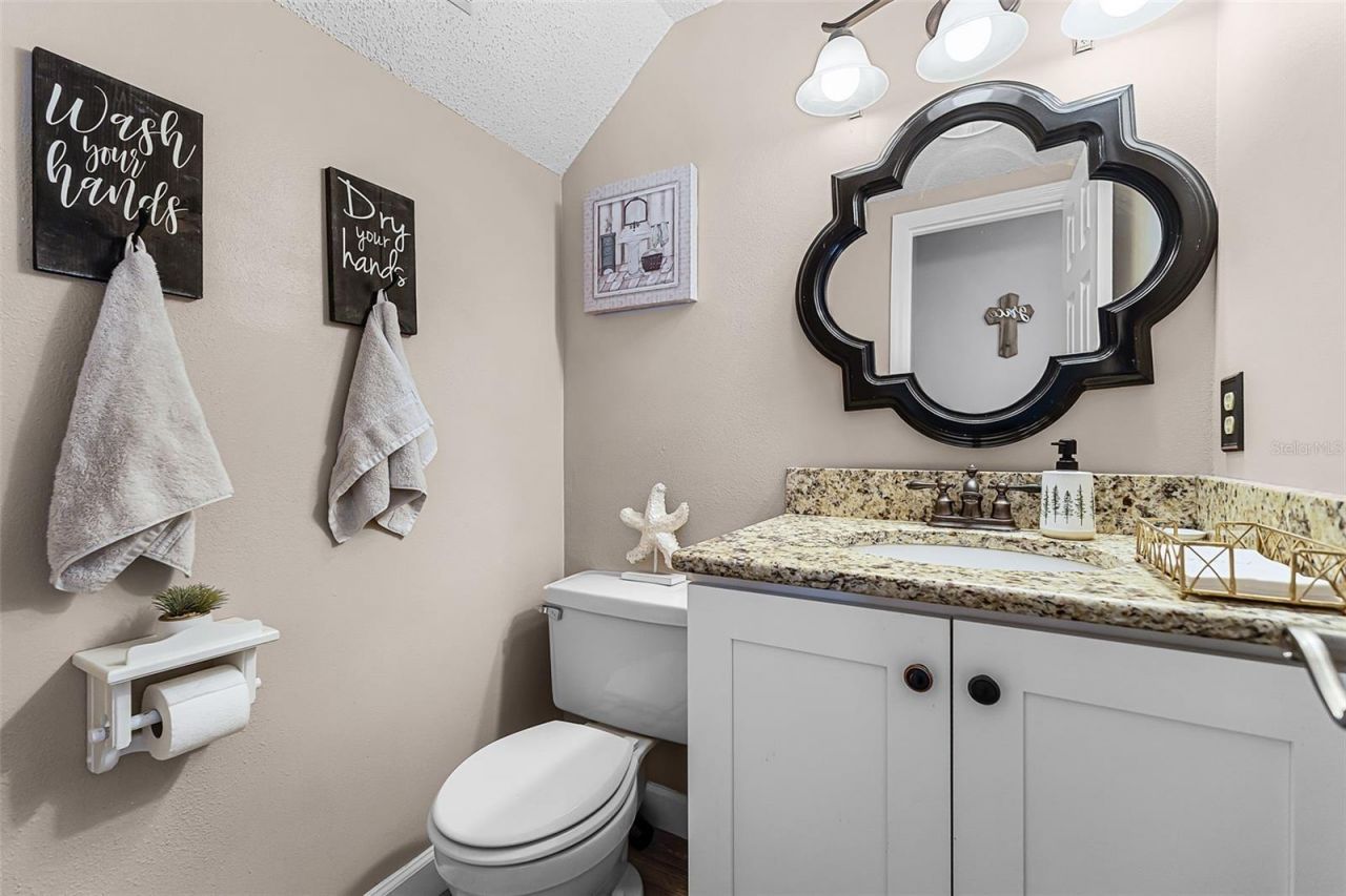 754 Birgham Place , Lake Mary, FL 32746 Photo