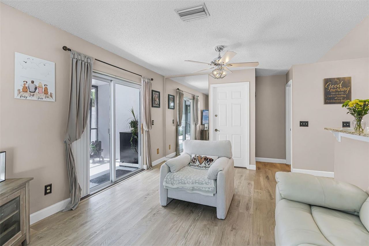 754 Birgham Place , Lake Mary, FL 32746 Photo