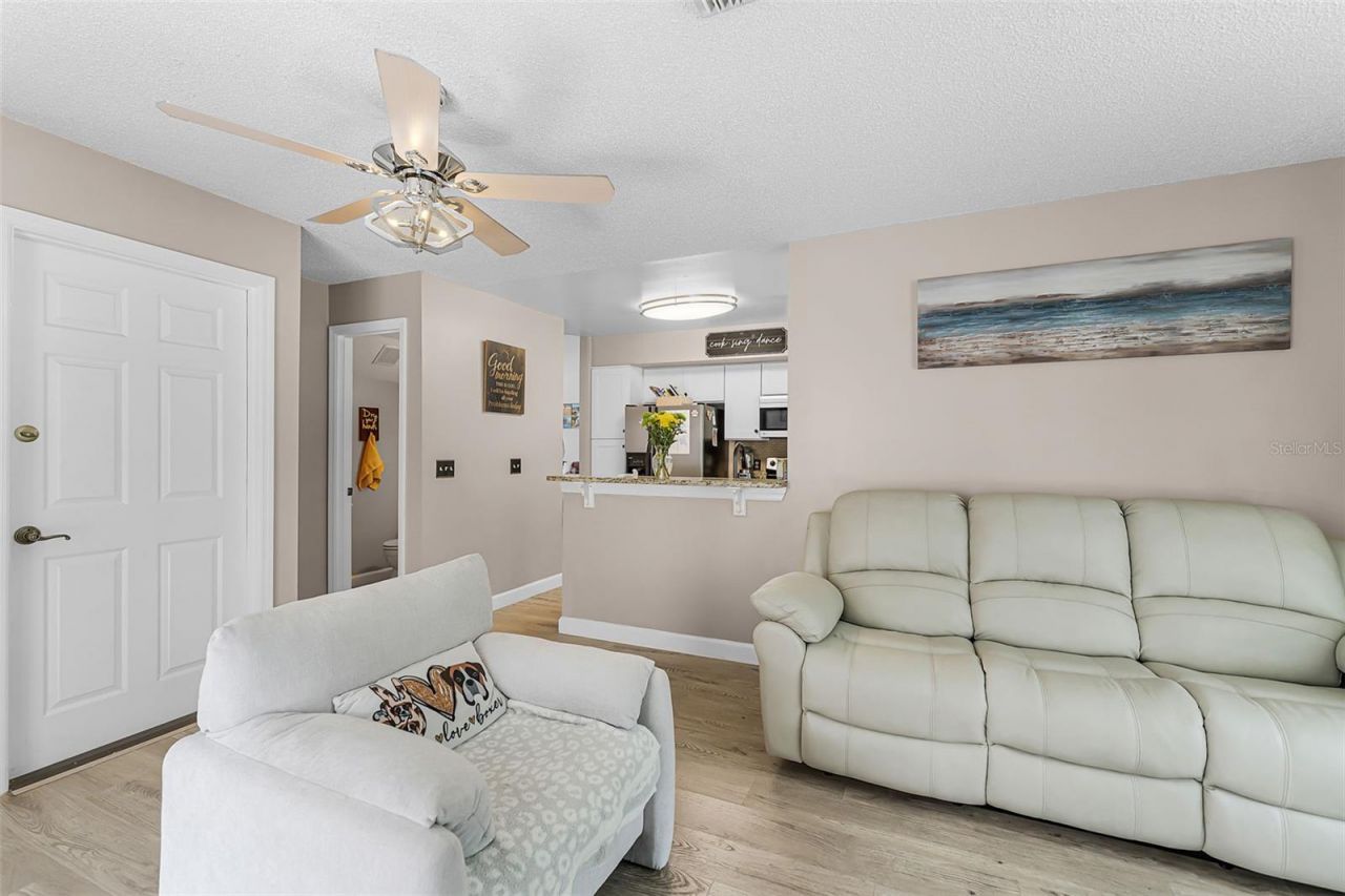 754 Birgham Place , Lake Mary, FL 32746 Photo