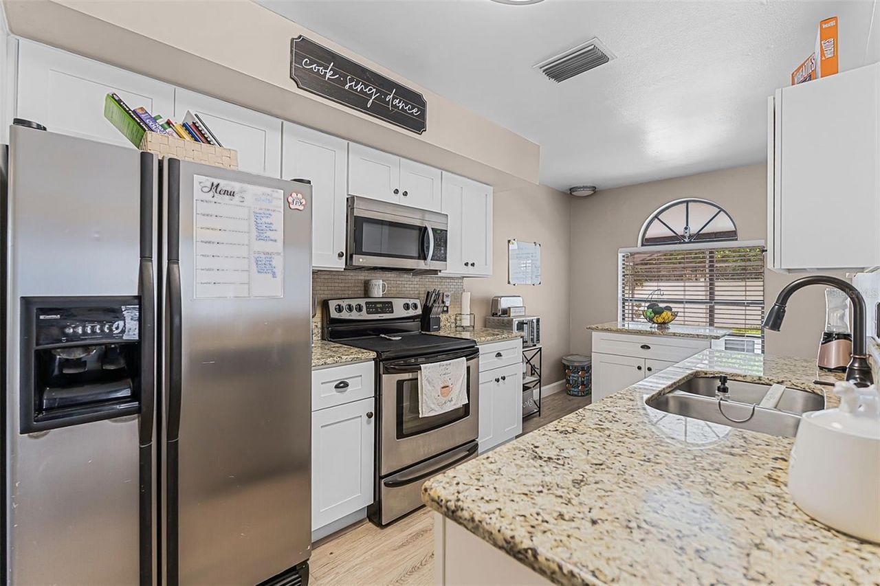 754 Birgham Place , Lake Mary, FL 32746 Photo