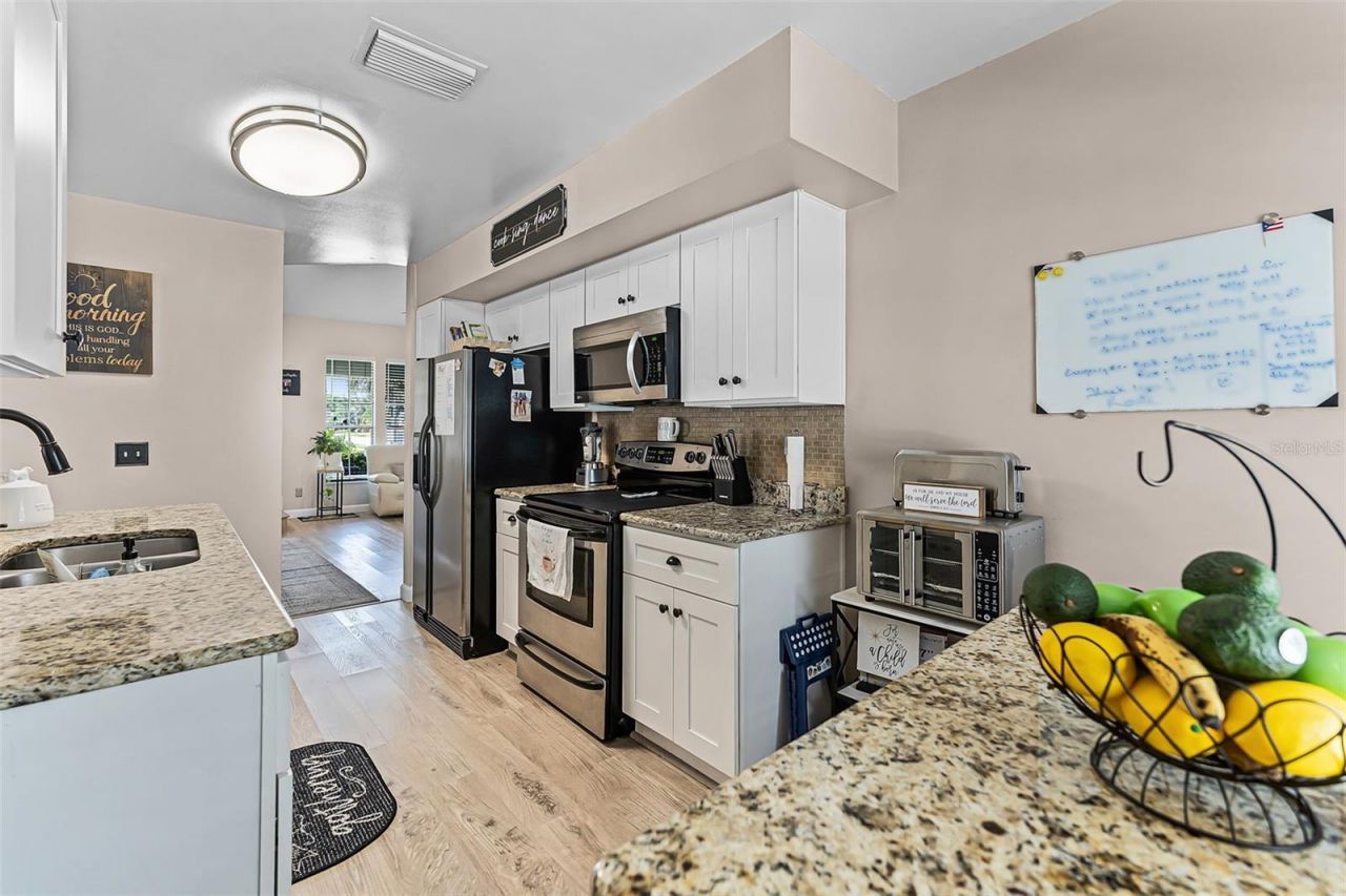 754 Birgham Place , Lake Mary, FL 32746 Photo