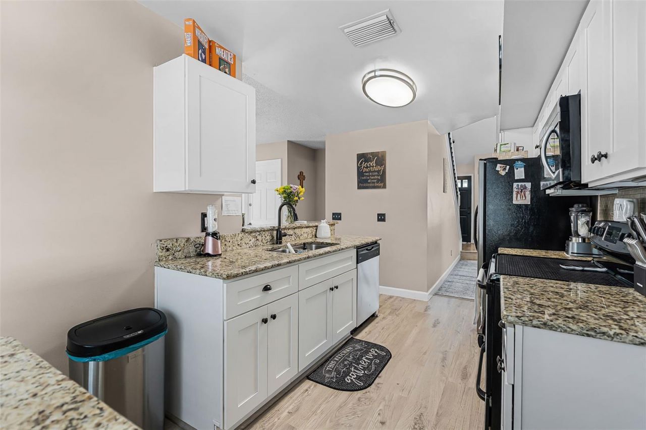 754 Birgham Place , Lake Mary, FL 32746 Photo