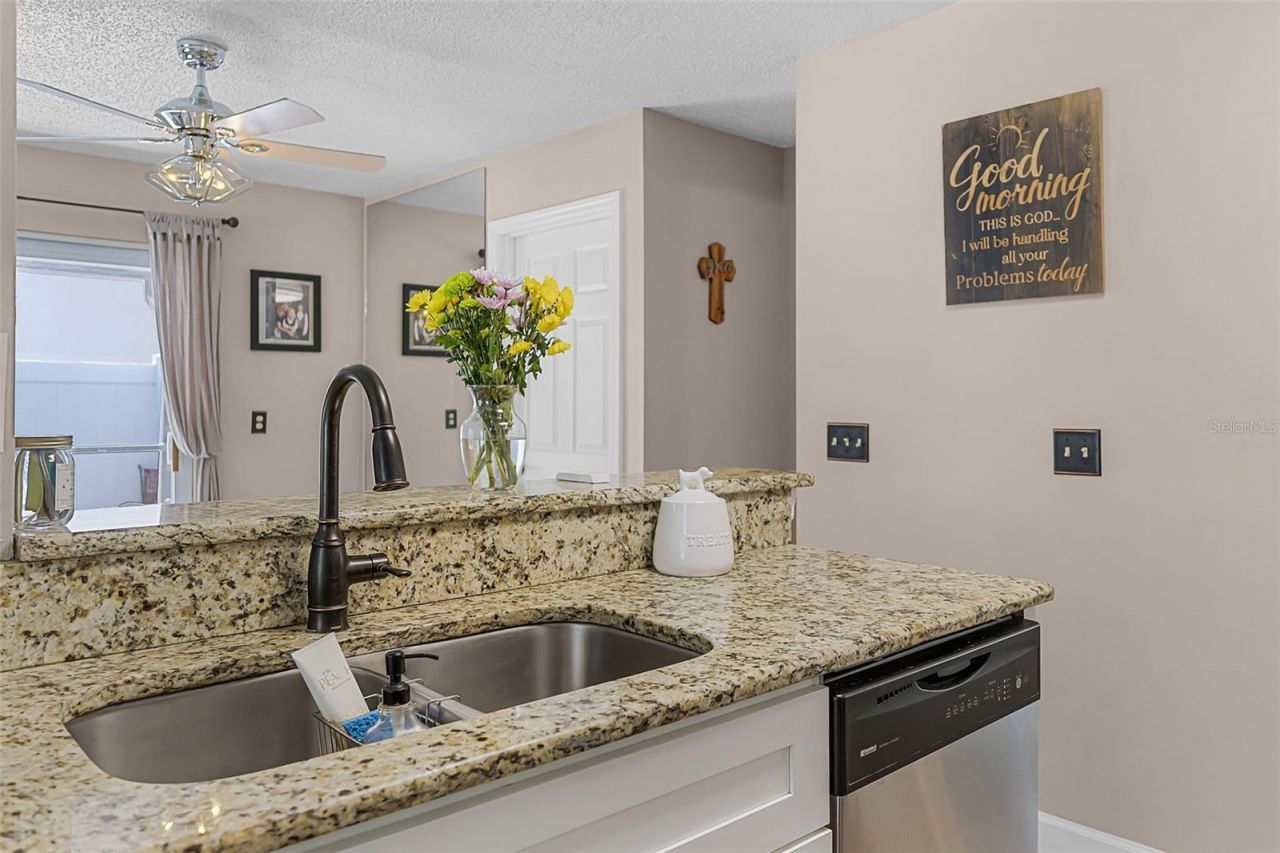 754 Birgham Place , Lake Mary, FL 32746 Photo