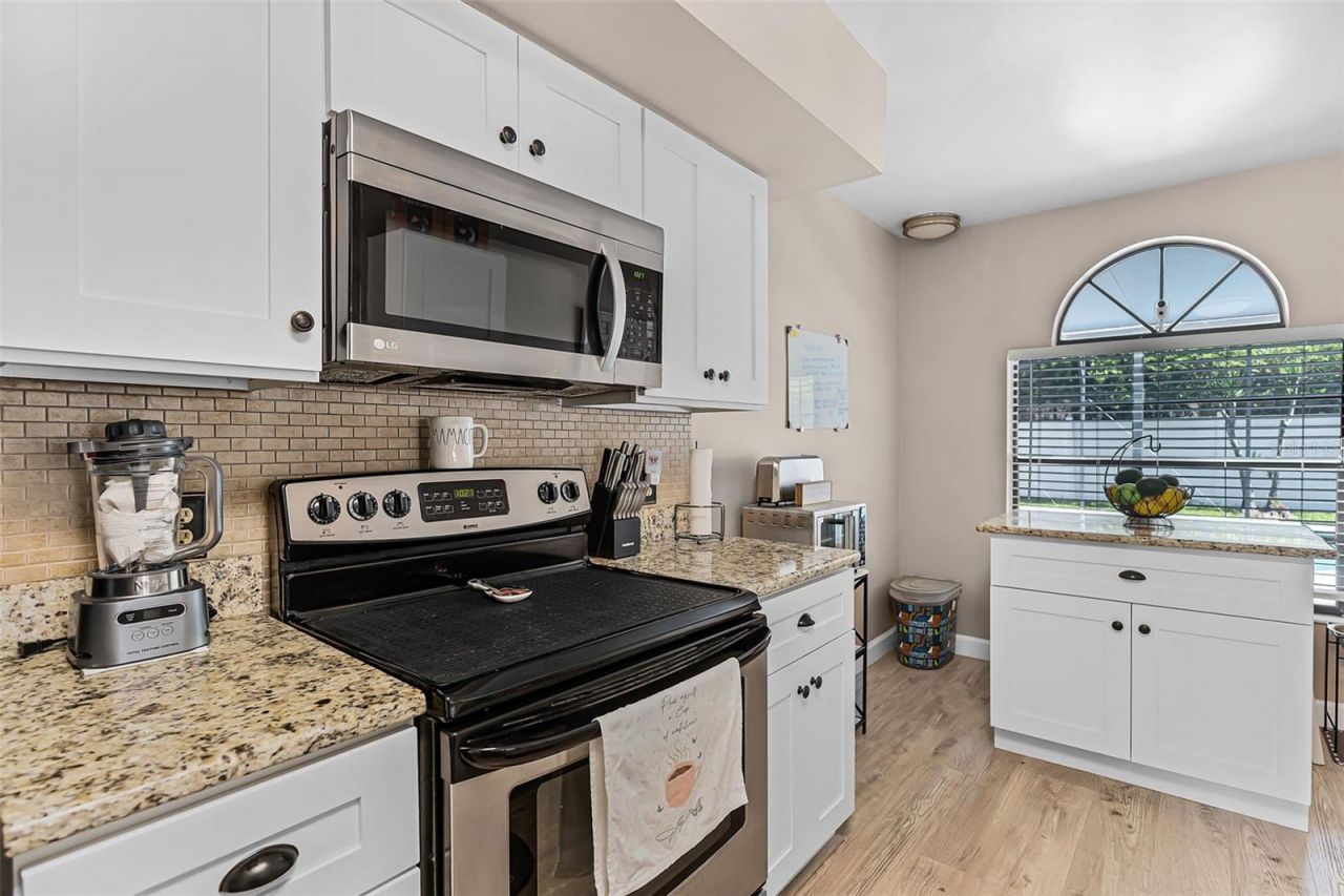 754 Birgham Place , Lake Mary, FL 32746 Photo