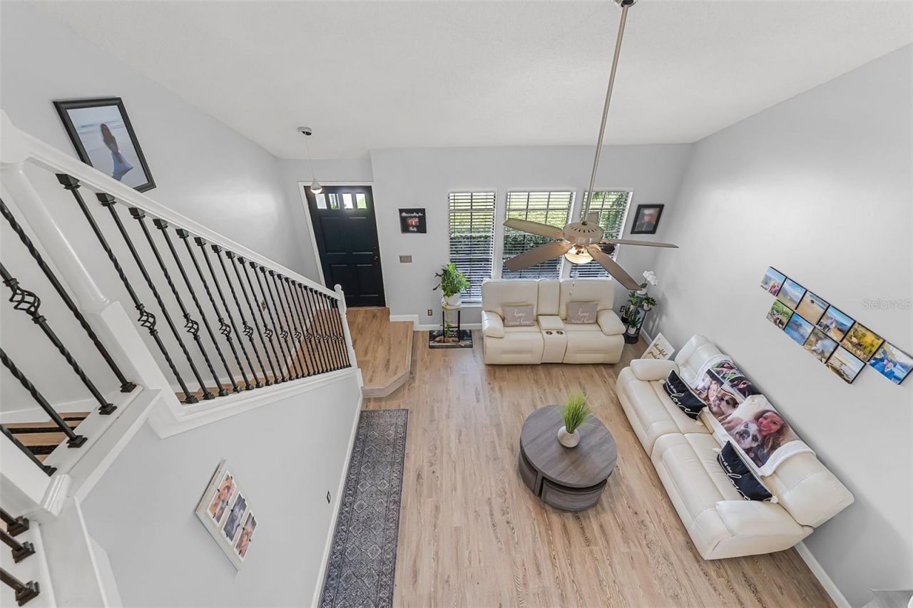 754 Birgham Place , Lake Mary, FL 32746 Photo