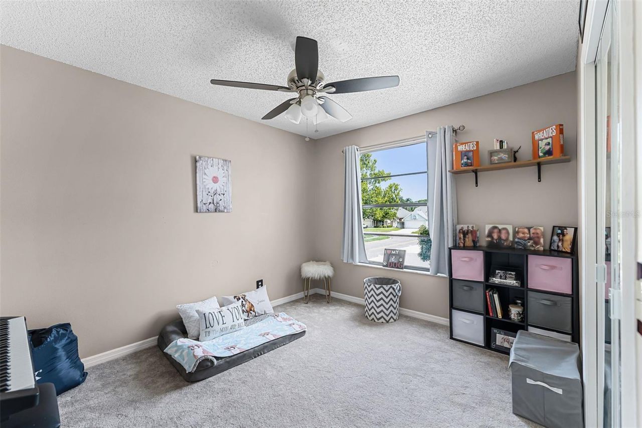 754 Birgham Place , Lake Mary, FL 32746 Photo