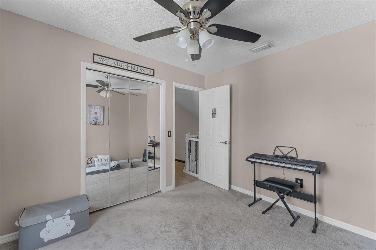 754 Birgham Place , Lake Mary, FL 32746 Photo